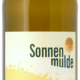 Chardonnay
