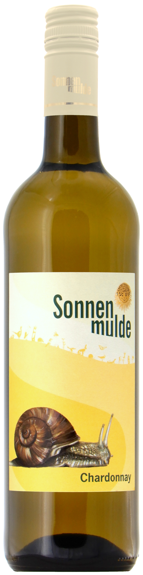 Chardonnay