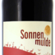 Cabernet Sauvignon