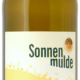 Donauriesling