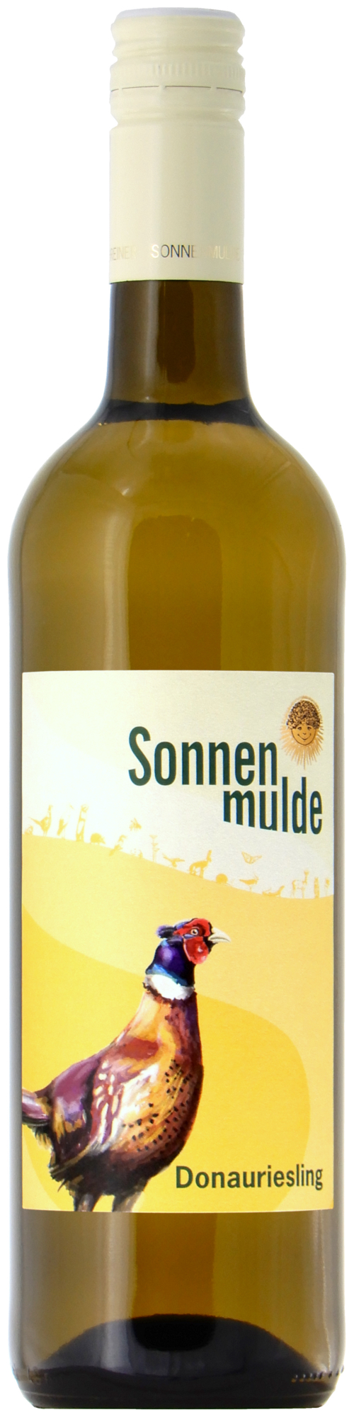 Donauriesling