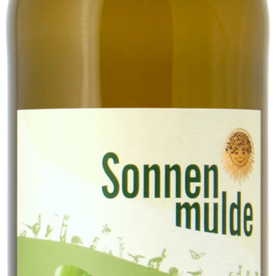 Flasche-GV-HB