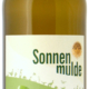 Flasche-GV-HB