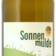 Junger Welshriesling