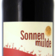 Merlot