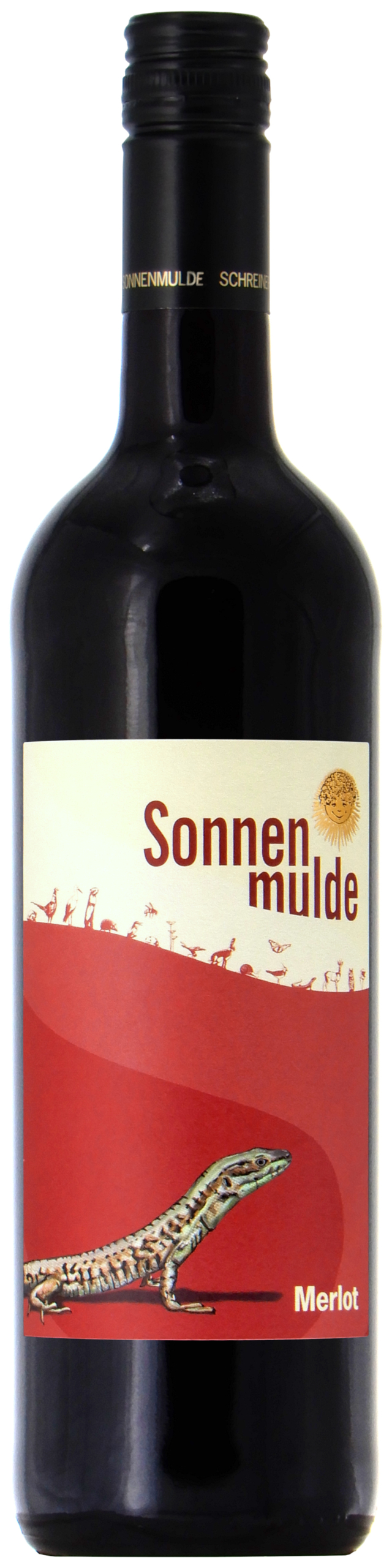 Merlot