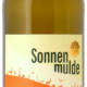 Pinot Blanc Barrique