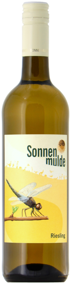 Riesling