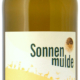 Riesling