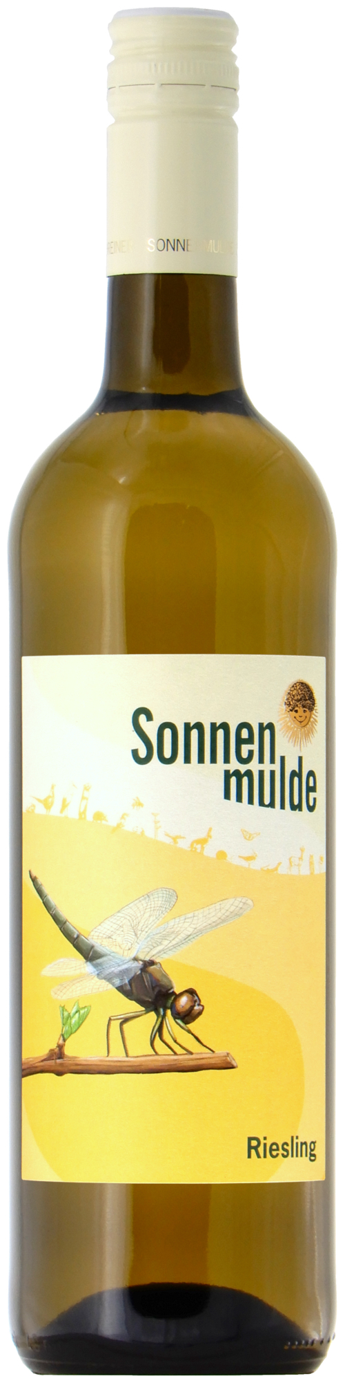 Riesling