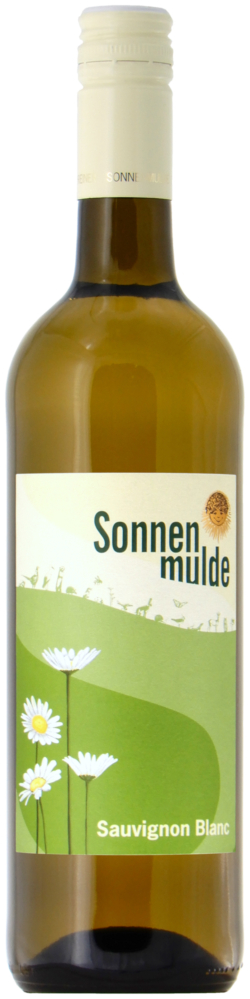 Sauvignon Blanc