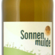 Sauvignon Blanc