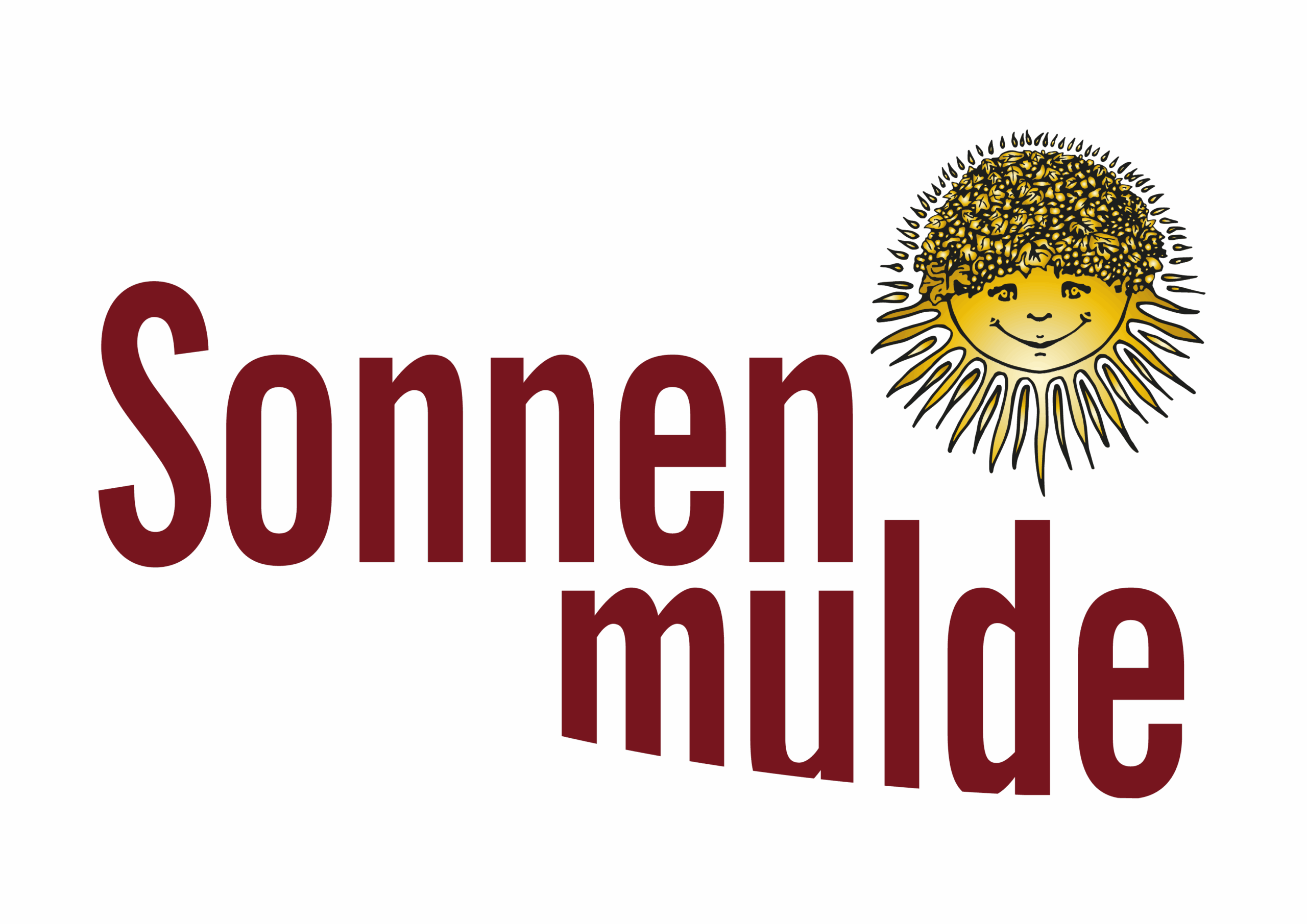 Sonnenmulde