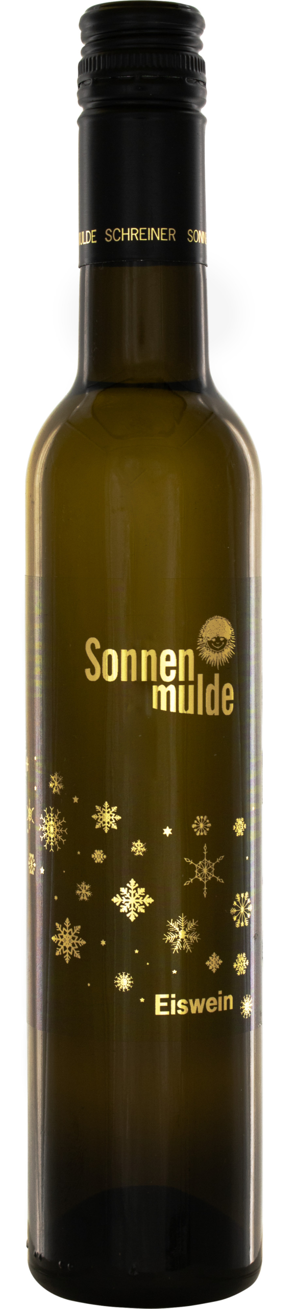 Eiswein 2023