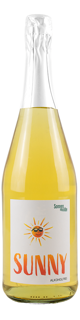 SUNNY - alkoholfrei