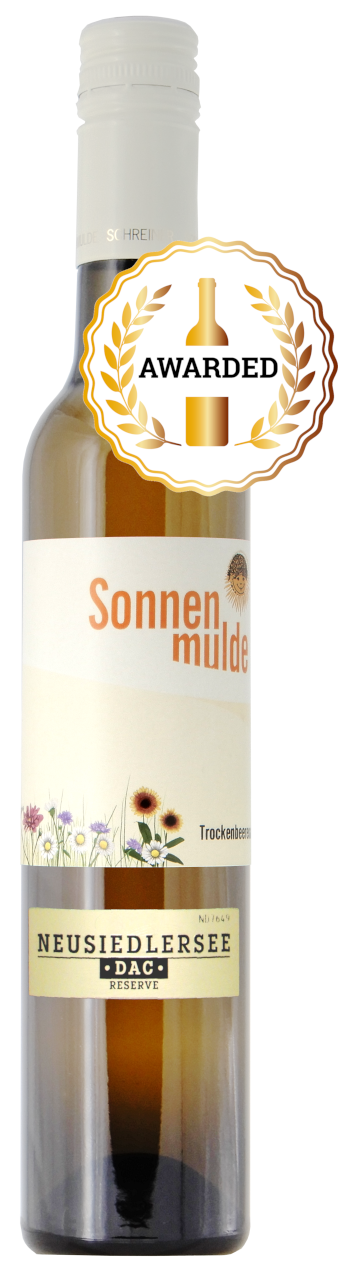 Trockenbeerenauslese Neusiedlersee DAC Reserve 2020