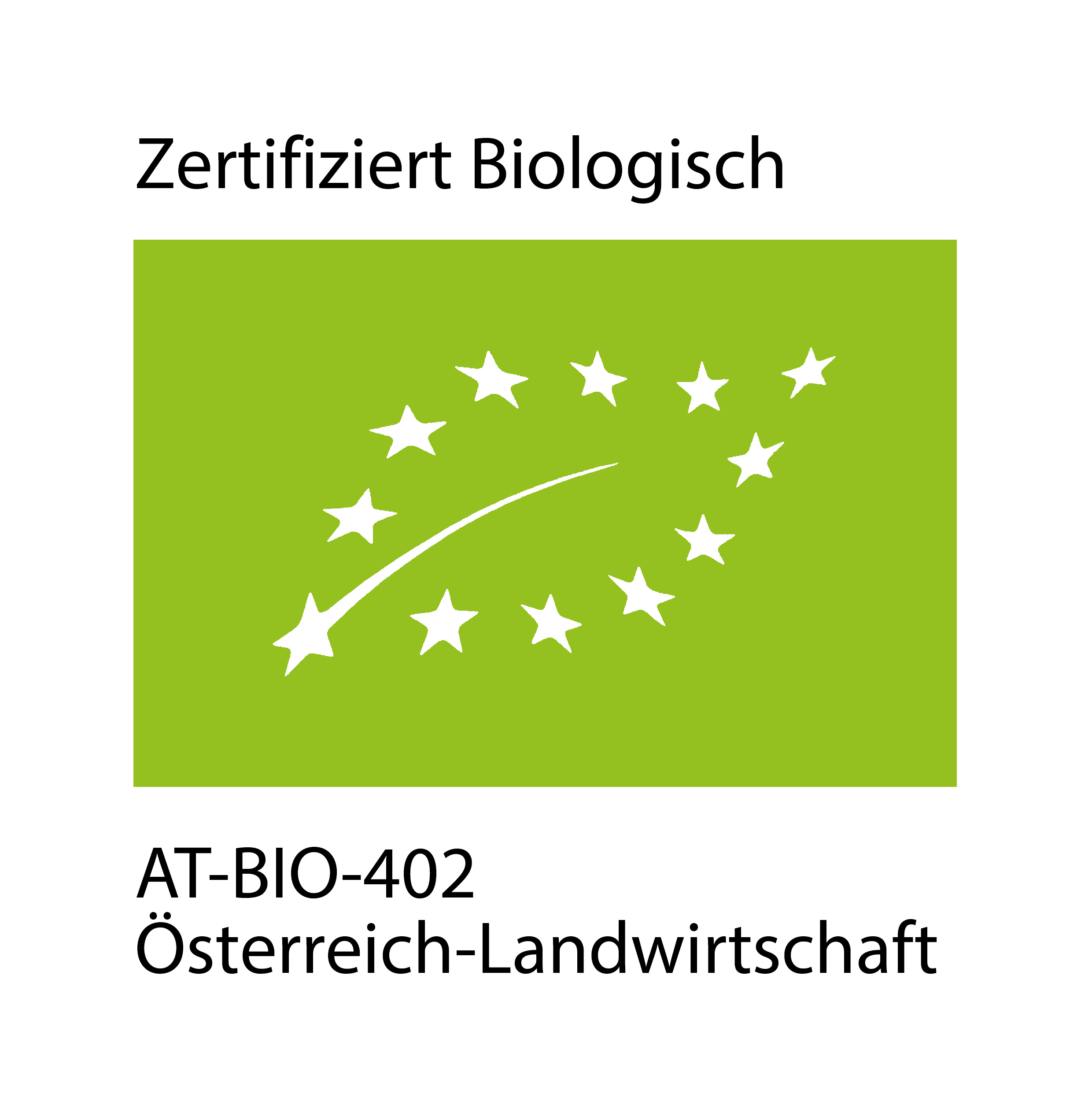 EU Biologo