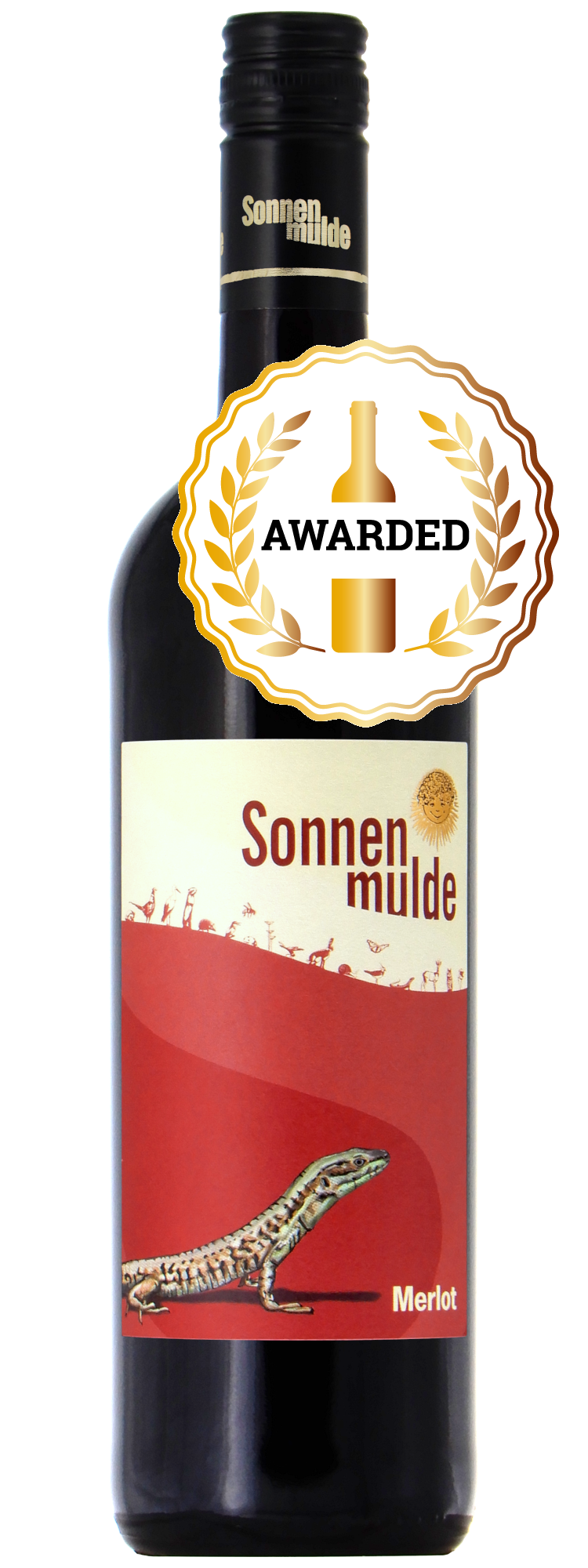 Merlot 2023