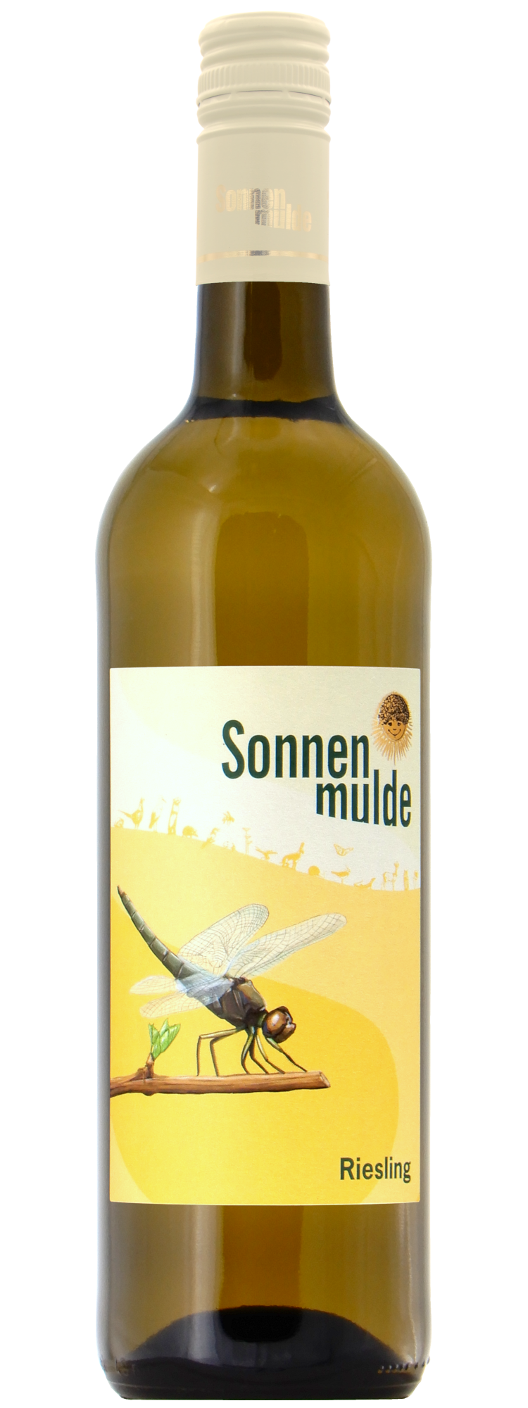 Riesling 2024