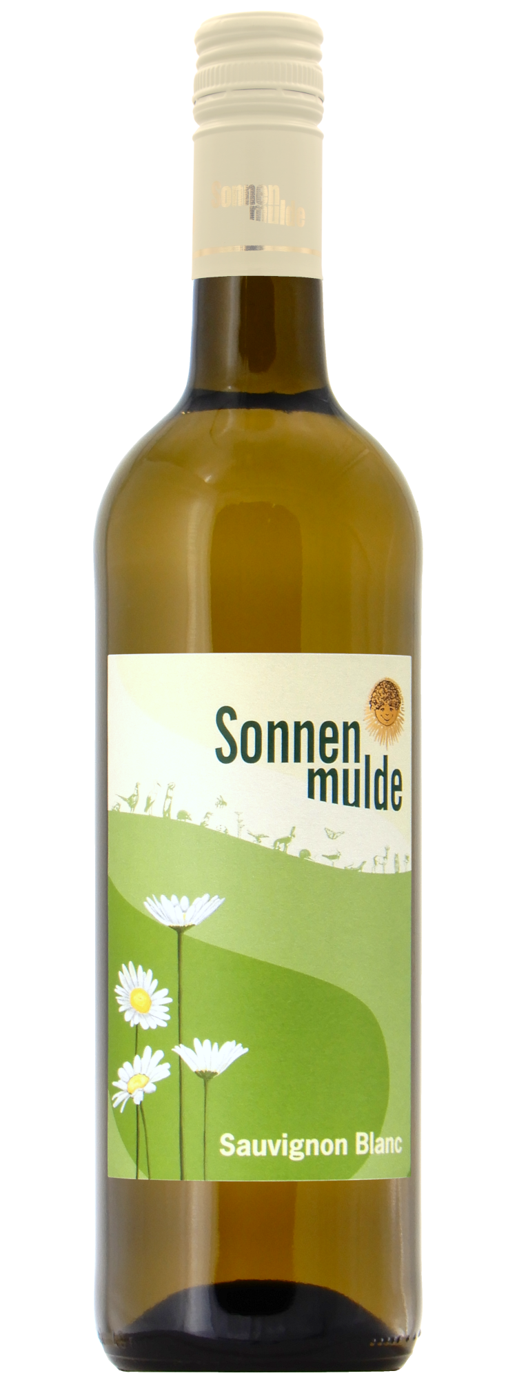 Sauvignon Blanc 2025